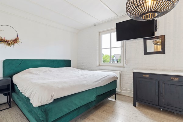 Medium property photo - Paalweg 56, 5926 PZ Venlo